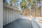 67 Linden Road - Photo 22