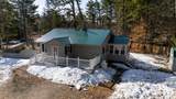 67 Linden Road - Photo 23