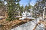 67 Linden Road - Photo 24