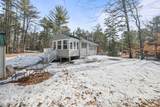 67 Linden Road - Photo 25