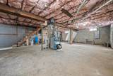 67 Linden Road - Photo 26