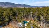 67 Linden Road - Photo 27