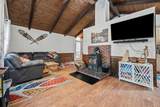 67 Linden Road - Photo 6