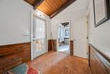 67 Linden Road - Photo 7