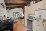 67 Linden Road - Photo 8