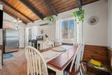 67 Linden Road - Photo 9