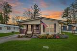 608 Canterbury Drive - Photo 1