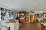 608 Canterbury Drive - Photo 10