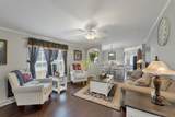 608 Canterbury Drive - Photo 11