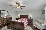 608 Canterbury Drive - Photo 12