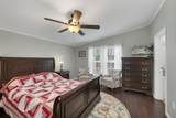 608 Canterbury Drive - Photo 13