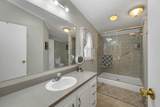 608 Canterbury Drive - Photo 14