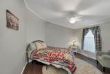 608 Canterbury Drive - Photo 15