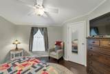 608 Canterbury Drive - Photo 16