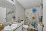 608 Canterbury Drive - Photo 17
