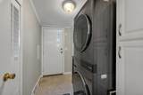 608 Canterbury Drive - Photo 18