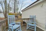 608 Canterbury Drive - Photo 19