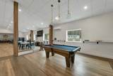 608 Canterbury Drive - Photo 20