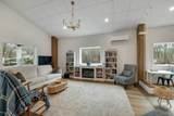 608 Canterbury Drive - Photo 21