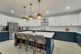 608 Canterbury Drive - Photo 22