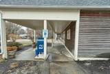 608 Canterbury Drive - Photo 23