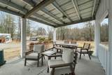 608 Canterbury Drive - Photo 24