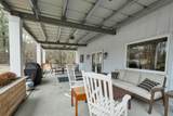 608 Canterbury Drive - Photo 25