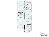 608 Canterbury Drive - Photo 26