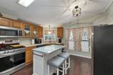 608 Canterbury Drive - Photo 4