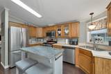 608 Canterbury Drive - Photo 5
