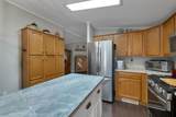 608 Canterbury Drive - Photo 6