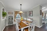 608 Canterbury Drive - Photo 7