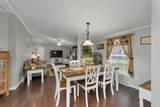 608 Canterbury Drive - Photo 8