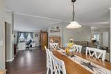 608 Canterbury Drive - Photo 9