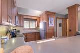 320 Okemo Trailside Extension - Photo 10