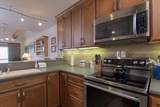 320 Okemo Trailside Extension - Photo 11