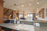 320 Okemo Trailside Extension - Photo 13