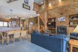 320 Okemo Trailside Extension - Photo 15