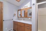 320 Okemo Trailside Extension - Photo 18