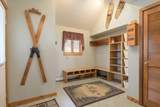 320 Okemo Trailside Extension - Photo 2