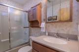 320 Okemo Trailside Extension - Photo 26