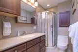 320 Okemo Trailside Extension - Photo 28