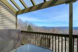 320 Okemo Trailside Extension - Photo 29