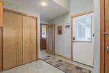 320 Okemo Trailside Extension - Photo 3
