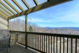 320 Okemo Trailside Extension - Photo 30