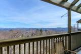 320 Okemo Trailside Extension - Photo 31