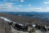320 Okemo Trailside Extension - Photo 33