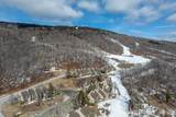 320 Okemo Trailside Extension - Photo 34