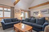 320 Okemo Trailside Extension - Photo 4