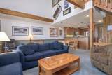 320 Okemo Trailside Extension - Photo 5